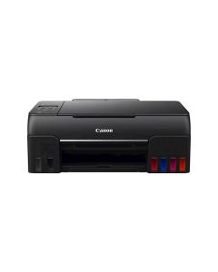 MFP CANON PIXMA G640 - foto, Mega tank