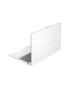 HP Laptop 15-fd0030nm15,6 FHD, i5-1335u 0,9/4.6GHz8GB DDR4, 512GB SSD, WiFi6+BT5.3