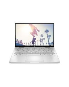 HP Pavilion x360 14-ek1008nm14"FHD, i5-1335u 0,9/4.6GHz16GB DDR4, 512GB SSD, FreeDos