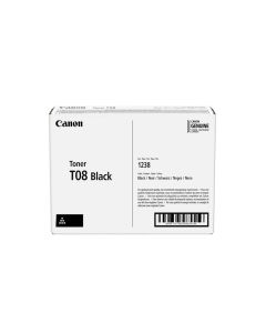 Toner CANON CRG-T08