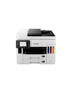 MFP CANON Maxify GX7040