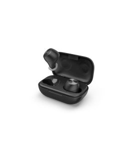 Slušalice THOMSON in ear, mic, TWS, ANC