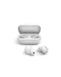 Slušalice THOMSON in ear, mic, TWS, ANC