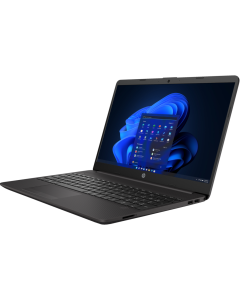 HP 255G9 R5-5625U 15 8GB/51215.6 FHD, R5-5625U 2.3/4.3GHz8GB 3200, 512GB SSD, FreeDos