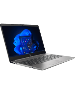 HP 250G9 i5-1235U 15 8GB/51215.6 FHD, i5-1235u 0,9/4.4GHz8GB DDR4, 512GB SSD, Nvidia MX550 2GB