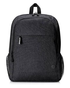 Ruksak HP Prelude Pro Recycled 15.6 (1X644AA)