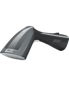 Garment steamer Electrolux E6HS1-2EG