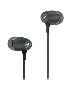 Slušalice s mikrofonom GENIUS HS-M318, siva