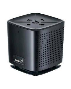 Zvučnik Genius Bluetooth SP-925BT crni