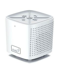 Zvučnik Genius Bluetooth SP-925BT bijeli