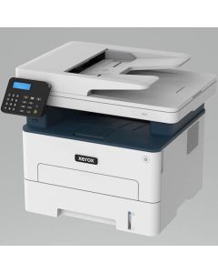 MFP XEROX B225DNI