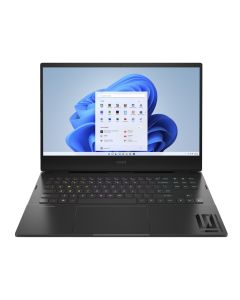 OMEN Gaming laptop 16-wd0000nm16.1"144Hz/I5-13420H 2.1/4.6GH16GB DDR4, 512GB SSD, RTX 4050