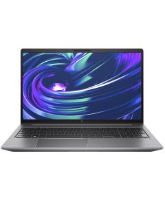 HP ZBPG10 i7-13700H 15.6 16GB15,6FHD, i7-13700H, A500 4GB16GB DDR5, 512GB, Win11P, Backlit kb
