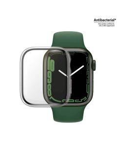 Zaštitni okvir PanzerGlass Apple watch 8/7 41mm