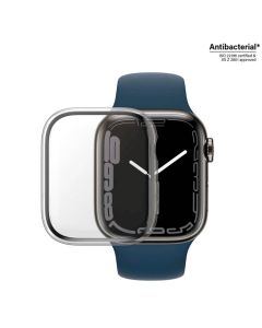 Zaštitni okvir PanzerGlass Apple watch 8/7 45mm
