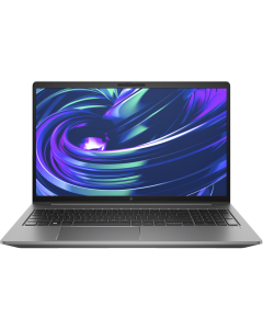 HP ZBPG10 i7-13700H 15.6 16GB15,6FHD, i7-13700H, A1000 6GB16GB DDR5, 512GB, Win11P, Backlit kb