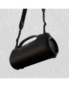 Zvučnik BT HAMA "Soundbarrel", vodootporan, 60W