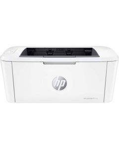Printer HP LaserJet M111w