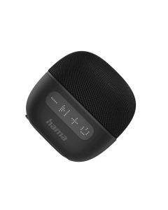 Zvučnik HAMA CUBE bluetooth 2.0, crni