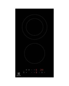 Ugradbena ploča ELECTROLUX LHR3233CK