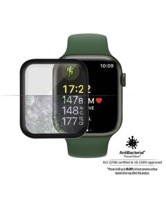 Zaštitno staklo PanzerGlass Watch Series 8/7 41mm