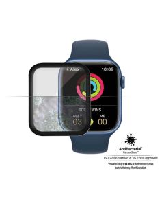 Zaštitno staklo Panzerglass Watch Series 8/7 45mm