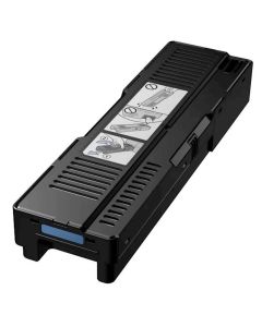 Maintenance Cartridge CANON MC-G01