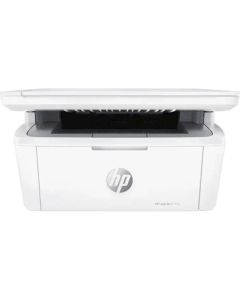 MFP HP LaserJet M141a Retail 