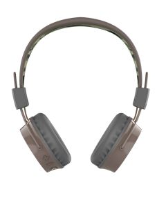 Slušalice BT Thomson "Teens'n UP" On-Ear