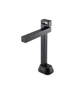 Skener IRIScan Desk 6 PRO