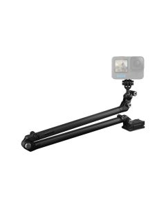 GoPro Boom+ Adhesive Mounts