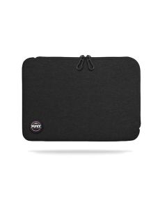 Sleeve Port Designs Torino II 13/14", črn