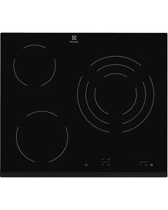 Ugradbena ploča ELECTROLUX EHF6232FOK