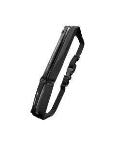 Hama torbica "Finest sport" za smartfon, crna