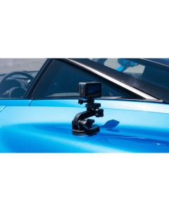 GoPro Suction Cup Mount