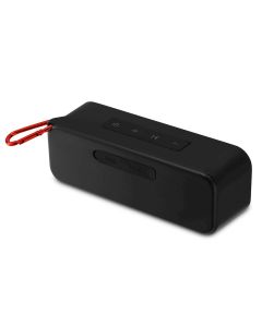 Hama "PowerBrick 2.0" Bluetooth® zvučnik, crni 8W