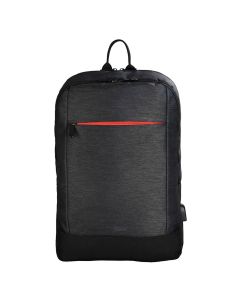 Hama ruksak za laptop "Manchester", "15.6" crni