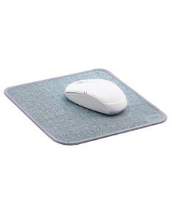 PODLOGA ZA MIŠ HAMA "TETILE DESIGN"