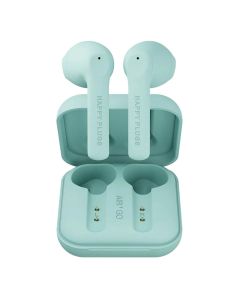 HP Air 1 go TWS slušalice mint