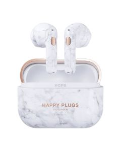 HP Hope TWS slušalice White Marble