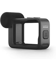 GoPro Media Mod kućište (Hero12,11, 10, 9)