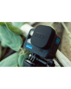 GoPro Max Lens Mod 2.0 (Hero 12 Black)