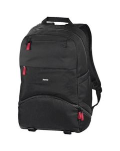 Ruksak za kameru Hama "Matera" 160 crna