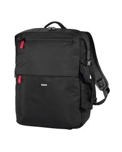 Ruksak za kameru Hama "Matera" 200, crna