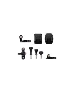 GoPro komplet nosača za svekamerice