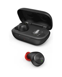 Slušalice BT "Spirit Chop" Hama, true wireless 