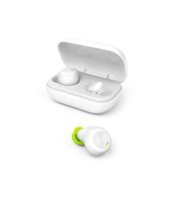 Slušalice BT "Spirit Chop" Hama, true wireless wh