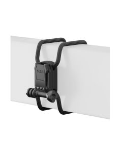 GoPro Flexible Grip Mount;do-it-all nosač