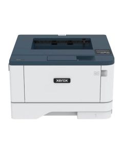 Printer XEROX B310DNI
