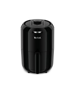 Tefal friteza vr. zr. EY101815Tefal Easy Fry Compact1.6 L, black
